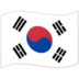 situs login hongkongpools termasuk Ketua Asosiasi Yayasan Korea